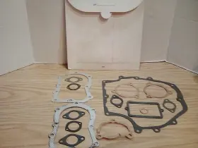 33237b Tecumseh Gasket Set
