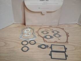 Tecumseh 33239 Gasket Set
