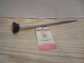 33258 Tecumseh Dipstick