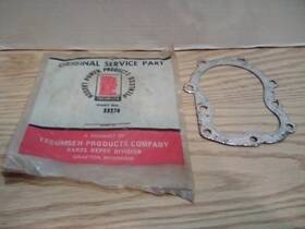 Tecumseh 33270 Head Gasket