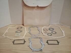 Tecumseh 33279e Gasket Set