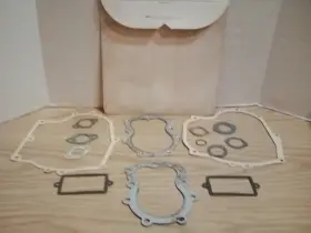 33279e Tecumseh Gasket Set