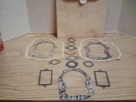 Tecumseh 33279f Gasket Set