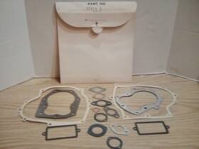 Tecumseh 33279g Gasket Set