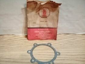 Tecumseh 33474 Head Gasket