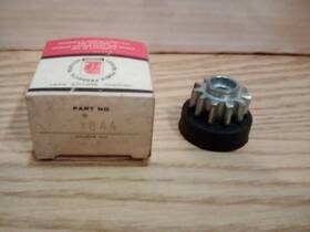 Tecumseh 33844 Starter Drive Gear