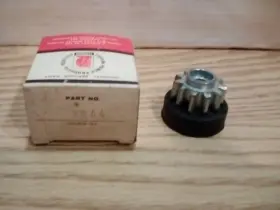 33844 Tecumseh Starter Drive Gear
