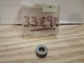 33892 Tecumseh Spacer