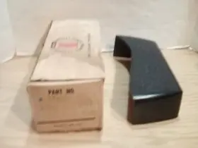 33897 Tecumseh Air Cleaner Cover