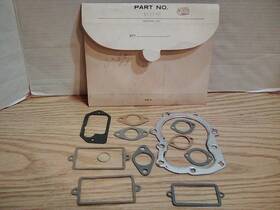 Tecumseh 33906d Gasket Set