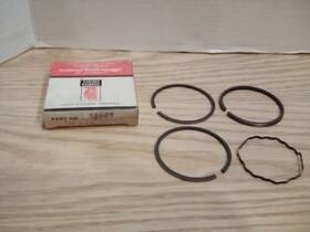 Tecumseh 34856 Ring Set