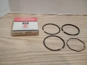 34856 Tecumseh Ring Set