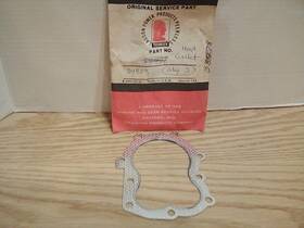 Tecumseh 34923a Metal Cylinder Head Gasket