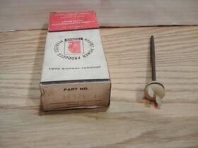 Tecumseh 34974 Dipstick