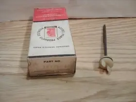 34974 Tecumseh Dipstick