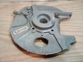 Tecumseh 350409 Base Assembly
