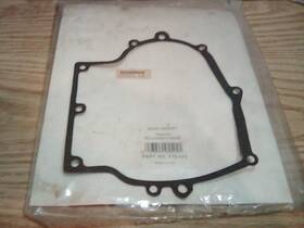 Tecumseh 35262 A Base Gaskets 10