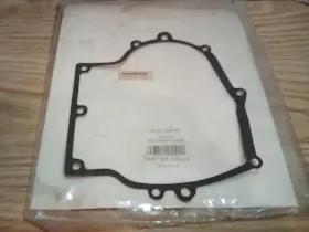 35262 Tecumseh A Base Gaskets 10