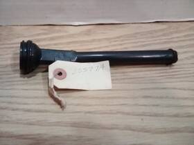 Tecumseh 35577a Oil Dipstick Tube