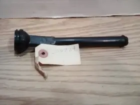 35577a Tecumseh Oil Dipstick Tube