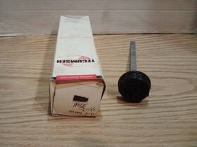 Tecumseh 35611 Oil Dipstick
