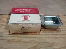 Tecumseh 35627 Valve Cover