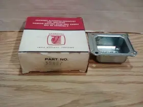 35627 Tecumseh Valve Cover 35627 Tecumseh Valve Cover