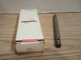 Tecumseh 35667 Pto Shaft