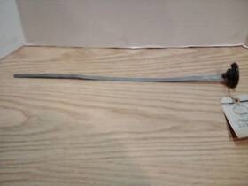 Tecumseh 35842 Engine Oil Dipstick