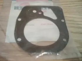 35946 Tecumseh Head Gasket