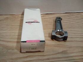 Tecumseh 36023a Connecting Rod