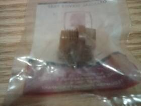 Tecumseh 36083 Drain Plug