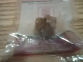 36083 Tecumseh Drain Plug