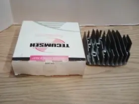 36187 Tecumseh Cylinder Head