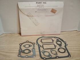 Tecumseh 36439 Gasket Set Complete