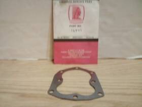 Tecumseh 36445 Head Gasket