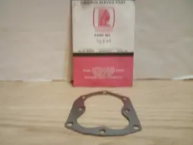 36445 Tecumseh Head Gasket