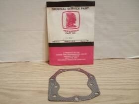 Tecumseh 36451 Cylinder Head Gasket