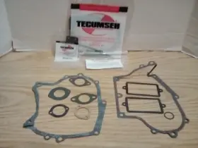 36452b Tecumseh Gasket Set