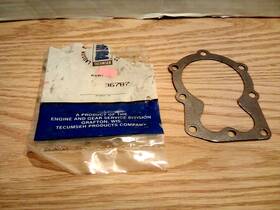 Tecumseh 36787 Engine Oem Head Gasket