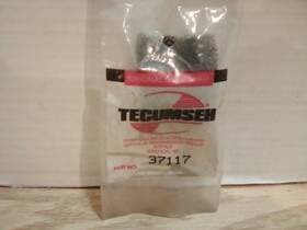 Tecumseh 37117 Breather Filter