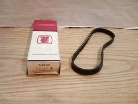 Tecumseh 37243 Belt