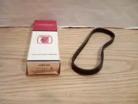 37243 Tecumseh Belt