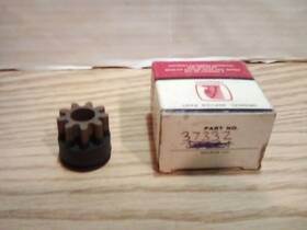 Tecumseh 37332 Starter Gear
