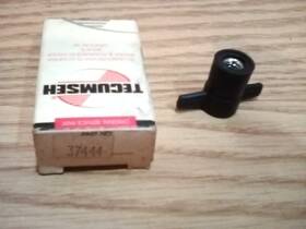 Tecumseh 37444 Wing Nut