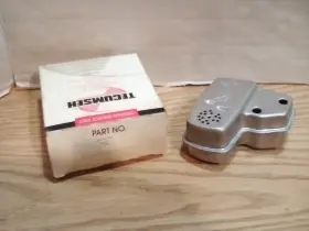 37462 Tecumseh Muffler