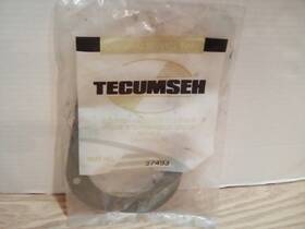 Tecumseh 37493 Graphite Gasket