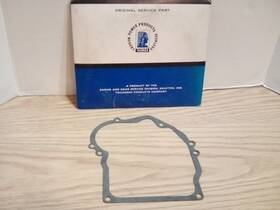 Tecumseh 37609 Crankcase Gasket
