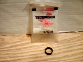 Tecumseh 37610 Genuine Oem Gasket