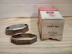 390164 Tecumseh Muffler